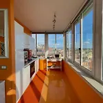 Domus Mirabile רומא