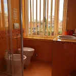 דירה Domus Mirabile *