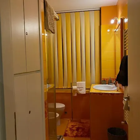 Domus Mirabile